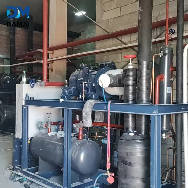 Pharmaceutical Cold Room high quality
