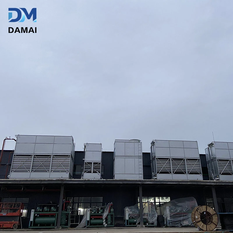 product-800-800 product-800-800