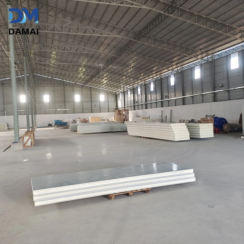 product-800-800 product-800-800