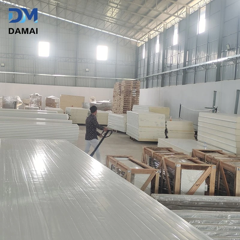 product-800-800 product-800-800