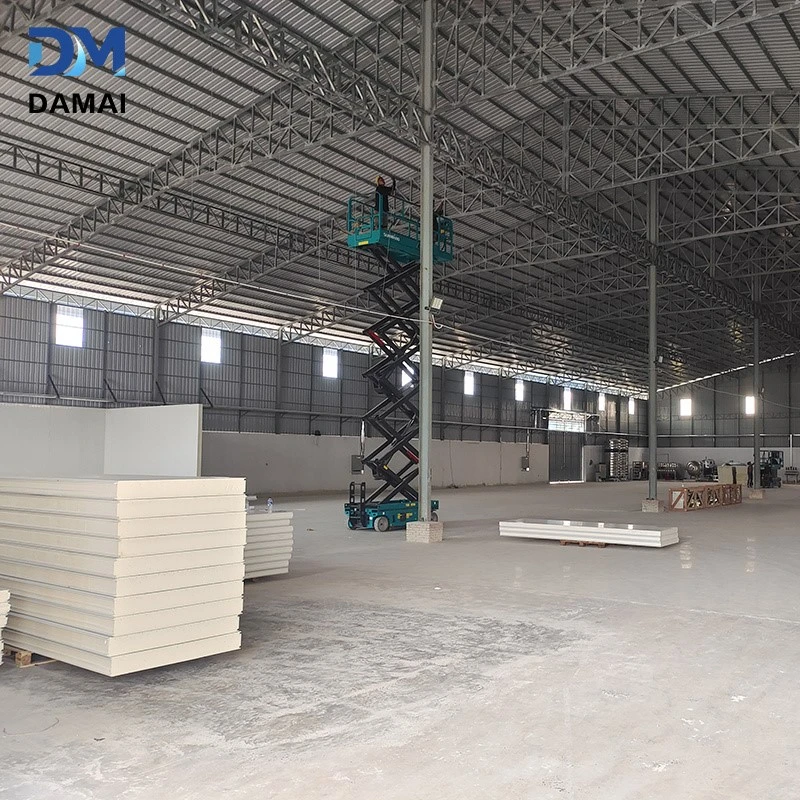 product-800-800 product-800-800