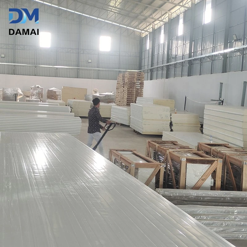 product-800-800 product-800-800